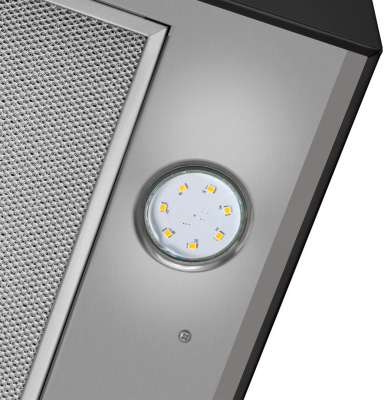 Maunfeld Bath Isla 401 черный Детальное фото товара: Maunfeld Bath Isla 401 черный