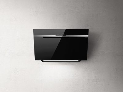 Детальное фото товара: ELICA MAJESTIC BL/A/90