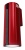 LEX TORO 350 RED Детальное фото товара: LEX TORO 350 RED