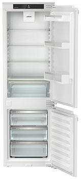 Фото товара: Liebherr ICNe 5103-22 001 Pure NoFrost EasyFresh