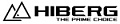 HIBERG