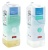Miele Set 2 UltraPhase Sensitive Детальное фото товара: Miele Set 2 UltraPhase Sensitive
