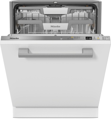 Miele G 5863 SCVi Active Plus
