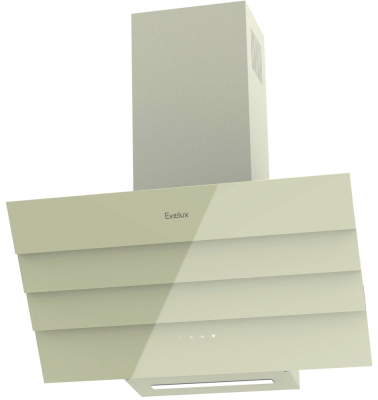 Evelux King 60 IG
