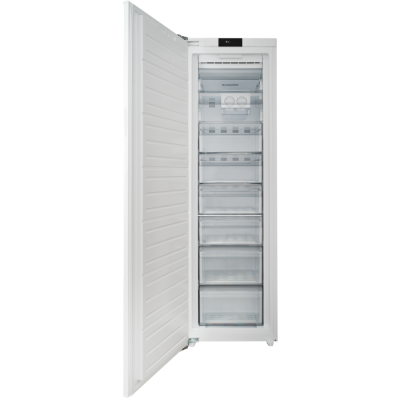 Детальное фото товара: Schaub Lorenz SL FE226WE