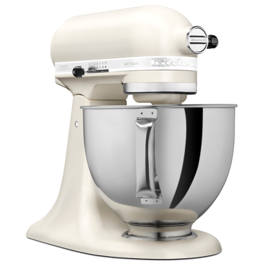 Детальное фото товара: KitchenAid 5KSM125EPL