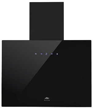 Фото товара: MILLEN MKHG 602 BL