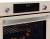 Zigmund & Shtain E 158 I Детальное фото товара: Zigmund & Shtain E 158 I