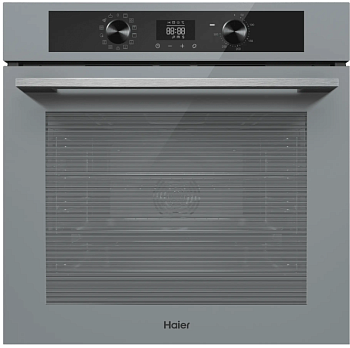 Фото товара: Haier HOQ-K3QSN5GG