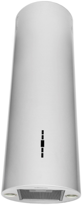 Konigin Fury White 31