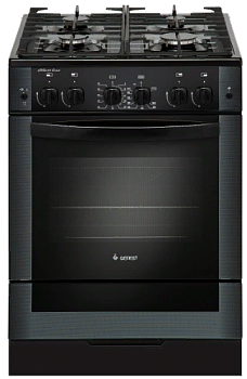 Фото товара: GEFEST ПГ 6500-02 0115