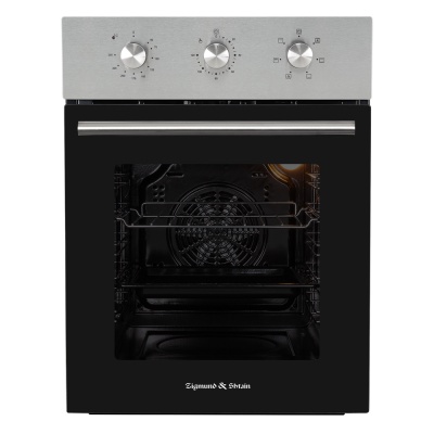 Детальное фото товара: Zigmund & Shtain E 165 S