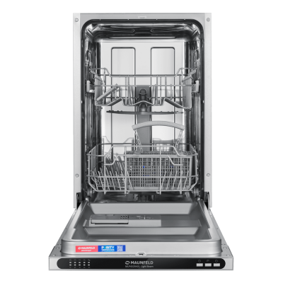 Фото товара: Maunfeld MLP4529A01 Light Beam