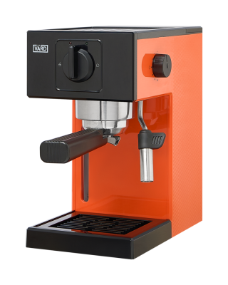 Детальное фото товара: VARD VCPA1O