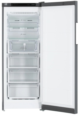 Детальное фото товара: Indesit DFZ 4150 G