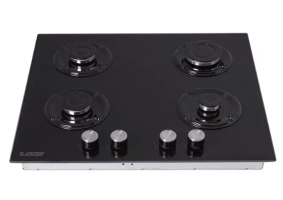 EXITEQ EXH-306 Детальное фото товара: EXITEQ EXH-306 газовая поверхность