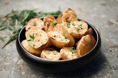 Детальное фото товара: Electrolux LMS4253TMK