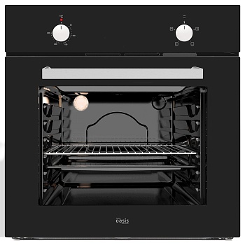 Фото товара: making Oasis everywhere D-BTM