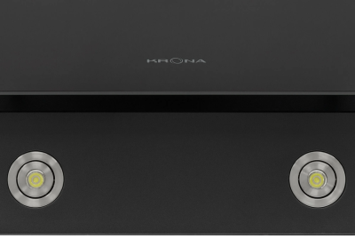 Детальное фото товара: Krona LIORA 900 black S