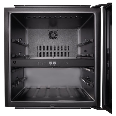 Детальное фото товара: Korting KFW 604 DB GXN