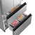 Haier HB16FRSAAAERU Детальное фото товара: Haier HB16FRSAAAERU