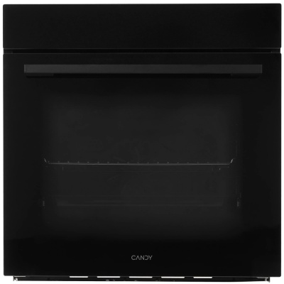Детальное фото товара: Candy COXT12LATBB