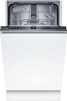 Фото товара: Bosch SPV2HKX42E