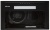 Konigin Level Up Full Black 45 Детальное фото товара: Konigin Level Up Full Black 45