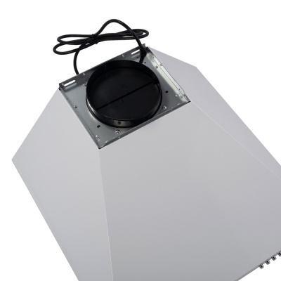 Детальное фото товара: making Oasis everywhere KB-50W