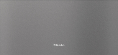 Фото товара: Miele ESW7020 GRGR