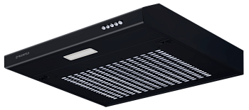 Фото товара: Maunfeld MF 50 BLACK