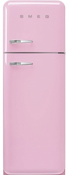 Фото товара: Smeg FAB30RPK6