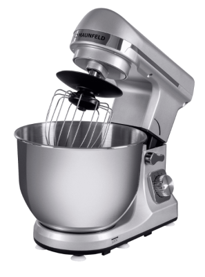 Детальное фото товара: Maunfeld MF-431S