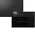 Фото товара: ASKO HID654MC + OCSM8487B