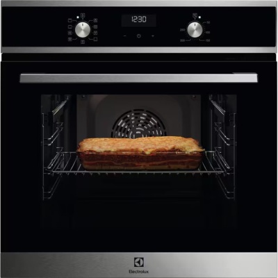 Детальное фото товара: Electrolux EOF5F50BX