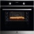 Детальное фото товара: Electrolux EOF5F50BX