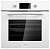 Фото товара: Midea MO47007GW