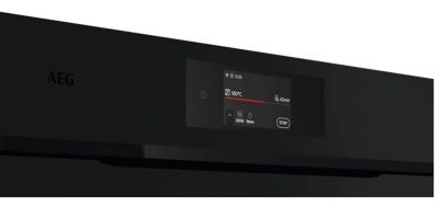 Детальное фото товара: AEG NKM7N721T