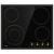 Детальное фото товара: Gorenje EC642CLB стеклокерамическая поверхность