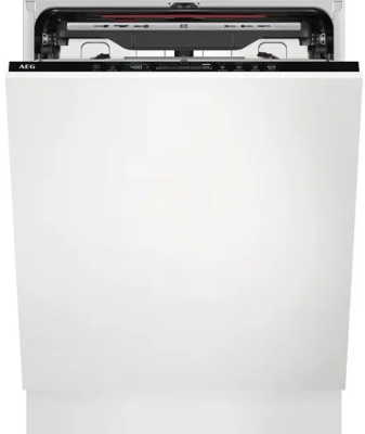 Фото товара: AEG FSE76727P