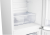 Evelux FI 2200 Детальное фото товара: Evelux FI 2200