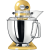 KitchenAid 5KSM175PSEMY Детальное фото товара: KitchenAid 5KSM175PSEMY
