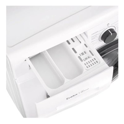 Evelux EW 57141 Детальное фото товара: Evelux EW 57141