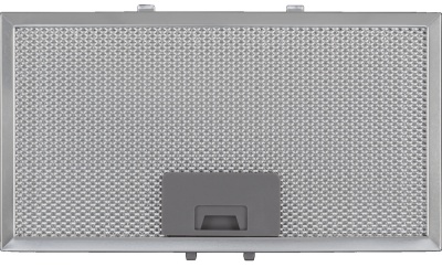 MEFERI жировой фильтр AF02