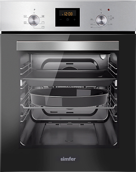 Фото товара: SIMFER B4EM56016