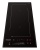 Детальное фото товара: Hotpoint HS 1430 BA индукционная поверхность
