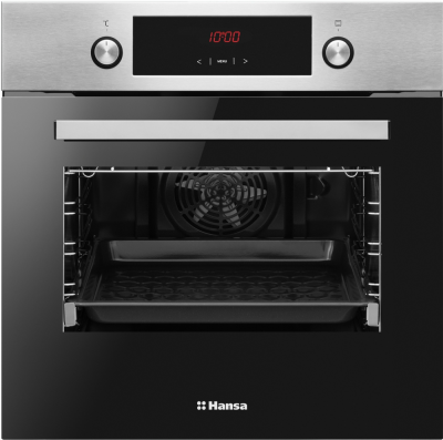 Детальное фото товара: Hansa BOEI68401