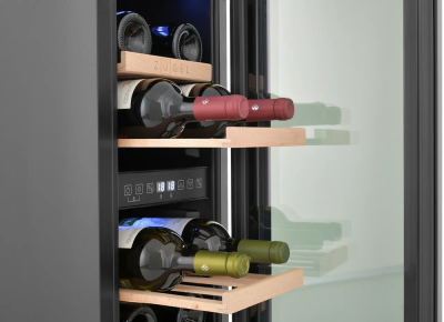 Детальное фото товара: ZUGEL ZCWI170DB