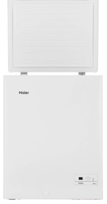 Детальное фото товара: Haier HCE150R
