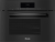 Miele DGM7840 OBSW Детальное фото товара: Miele DGM7840 OBSW